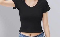 16位女子撒尿视频